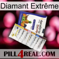 Diamant Extrême 11